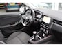 Renault Clio 1.0 TCe Intens//LED//Navi//Ecc!!