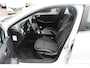 Renault Clio 1.0 TCe Intens//LED//Navi//Ecc!!