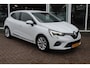 Renault Clio 1.0 TCe Intens//LED//Navi//Ecc!!