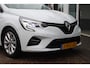 Renault Clio 1.0 TCe Intens//LED//Navi//Ecc!!