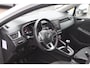 Renault Clio 1.0 TCe Intens//LED//Navi//Ecc!!