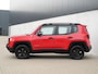 Jeep Renegade 4xe 240 PK Hybrid Trailhawk | Navi | Leder | Camera | Winter