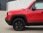 Jeep Renegade 4xe 240 PK Hybrid Trailhawk | Navi | Leder | Camera | Winter