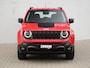 Jeep Renegade 4xe 240 PK Hybrid Trailhawk | Navi | Leder | Camera | Winter