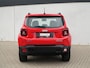 Jeep Renegade 4xe 240 PK Hybrid Trailhawk | Navi | Leder | Camera | Winter