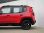 Jeep Renegade 4xe 240 PK Hybrid Trailhawk | Navi | Leder | Camera | Winter