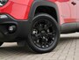 Jeep Renegade 4xe 240 PK Hybrid Trailhawk | Navi | Leder | Camera | Winter
