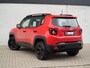 Jeep Renegade 4xe 240 PK Hybrid Trailhawk | Navi | Leder | Camera | Winter