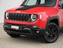 Jeep Renegade 4xe 240 PK Hybrid Trailhawk | Navi | Leder | Camera | Winter