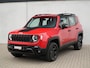 Jeep Renegade 4xe 240 PK Hybrid Trailhawk | Navi | Leder | Camera | Winter