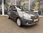 Suzuki Celerio 1.0 Comfort