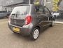 Suzuki Celerio 1.0 Comfort