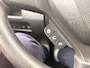 Suzuki Celerio 1.0 Comfort