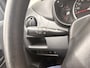 Suzuki Celerio 1.0 Comfort