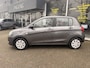 Suzuki Celerio 1.0 Comfort