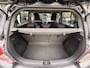 Suzuki Celerio 1.0 Comfort
