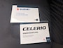 Suzuki Celerio 1.0 Comfort