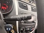 Suzuki Celerio 1.0 Comfort