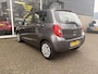 Suzuki Celerio 1.0 Comfort
