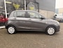 Suzuki Celerio 1.0 Comfort