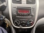 Suzuki Celerio 1.0 Comfort