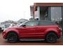 Land Rover Range Rover Evoque Coupé 2.0 4WD Aut. *Prestige* | Trekhaak | Panorama | Camera | Volledig Leder | Stoel & Stuurverwarming | Cruise & Climate Control |