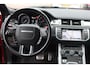 Land Rover Range Rover Evoque Coupé 2.0 4WD Aut. *Prestige* | Trekhaak | Panorama | Camera | Volledig Leder | Stoel & Stuurverwarming | Cruise & Climate Control |