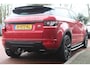 Land Rover Range Rover Evoque Coupé 2.0 4WD Aut. *Prestige* | Trekhaak | Panorama | Camera | Volledig Leder | Stoel & Stuurverwarming | Cruise & Climate Control |
