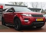 Land Rover Range Rover Evoque Coupé 2.0 4WD Aut. *Prestige* | Trekhaak | Panorama | Camera | Volledig Leder | Stoel & Stuurverwarming | Cruise & Climate Control |