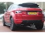 Land Rover Range Rover Evoque Coupé 2.0 4WD Aut. *Prestige* | Trekhaak | Panorama | Camera | Volledig Leder | Stoel & Stuurverwarming | Cruise & Climate Control |