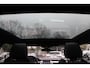 Land Rover Range Rover Evoque Coupé 2.0 4WD Aut. *Prestige* | Trekhaak | Panorama | Camera | Volledig Leder | Stoel & Stuurverwarming | Cruise & Climate Control |