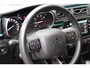 Citroën C3 1.2 PureTech Shine 110 PK Automaat