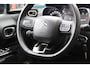 Citroën C3 1.2 PureTech Shine 110 PK Automaat