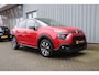 Citroën C3 1.2 PureTech Shine 110 PK Automaat