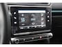 Citroën C3 1.2 PureTech Shine 110 PK Automaat