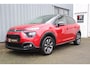 Citroën C3 1.2 PureTech Shine 110 PK Automaat