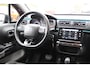Citroën C3 1.2 PureTech Shine 110 PK Automaat