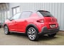 Citroën C3 1.2 PureTech Shine 110 PK Automaat
