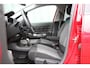 Citroën C3 1.2 PureTech Shine 110 PK Automaat