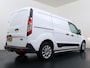 Ford Transit Connect 1.6 TDCI L2 Trend 3 Persoons | Verlengd | Trekhaak | Camera |