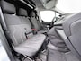 Ford Transit Connect 1.6 TDCI L2 Trend 3 Persoons | Verlengd | Trekhaak | Camera |