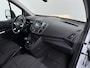 Ford Transit Connect 1.6 TDCI L2 Trend 3 Persoons | Verlengd | Trekhaak | Camera |