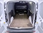Ford Transit Connect 1.6 TDCI L2 Trend 3 Persoons | Verlengd | Trekhaak | Camera |