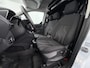 Ford Transit Connect 1.6 TDCI L2 Trend 3 Persoons | Verlengd | Trekhaak | Camera |