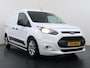 Ford Transit Connect 1.6 TDCI L2 Trend 3 Persoons | Verlengd | Trekhaak | Camera |