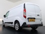 Ford Transit Connect 1.6 TDCI L2 Trend 3 Persoons | Verlengd | Trekhaak | Camera |