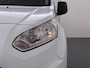 Ford Transit Connect 1.6 TDCI L2 Trend 3 Persoons | Verlengd | Trekhaak | Camera |