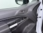 Ford Transit Connect 1.6 TDCI L2 Trend 3 Persoons | Verlengd | Trekhaak | Camera |