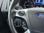 Ford Transit Connect 1.6 TDCI L2 Trend 3 Persoons | Verlengd | Trekhaak | Camera |