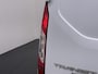 Ford Transit Connect 1.6 TDCI L2 Trend 3 Persoons | Verlengd | Trekhaak | Camera |